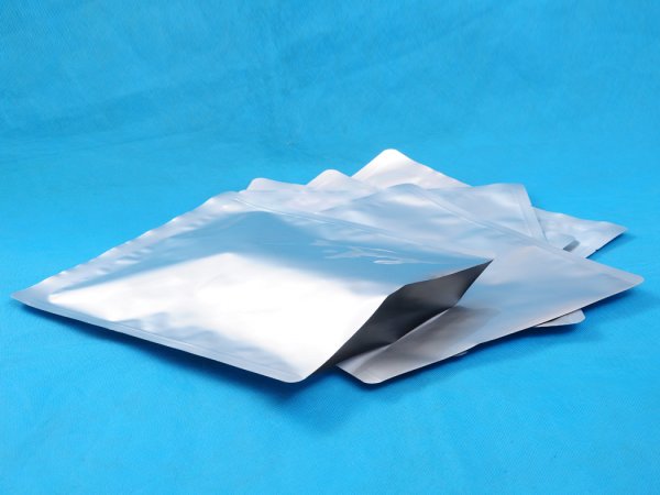 医用高分子夹板铝箔袋