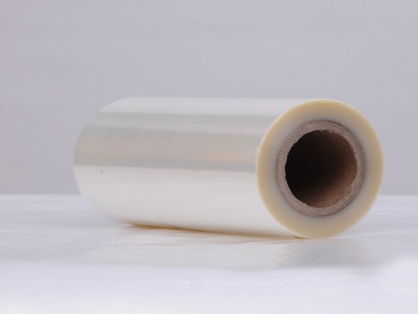 药 品粉剂复合膜袋  复合膜卷材