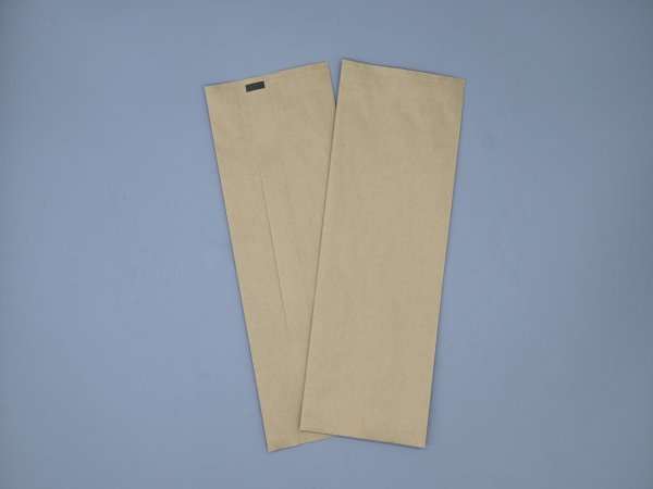 牛皮纸框涂卷材 牛皮纸框涂袋